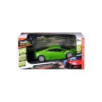 Opakowanie Lamborghini Huracan Coupe RC skala 1:24 81523 MARC01