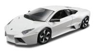 Opakowanie Lamborghini Reventon BBURAGO