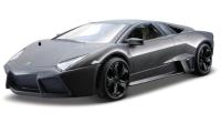 Opakowanie Lamborghini Reventon BBURAGO