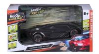 Opakowanie Lamborghini Terzo Millennio RC 2,4GHz