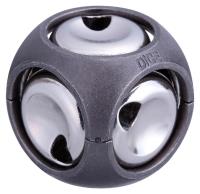 Opakowanie Łamigłówka Huzzle Cast Dice - poziom 3/6 G3