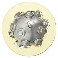 Opakowanie Łamigłówka Huzzle Cast Planet - poziom 4/6