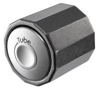 Opakowanie Łamigłówka Huzzle Cast Tube poziom 5/6