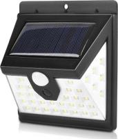 Opakowanie Lampa LED na ścianę