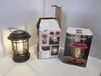 Lampa. Wydawca: ADAR. SmakLiter.pl Opakowanie Lampa