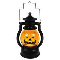 Opakowanie Lampion dynia led