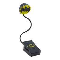Opakowanie Lampka box light Batman