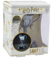 Opakowanie Lampka Icons Harry Potter Triwizard Cup