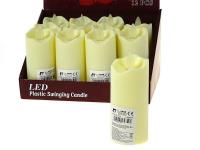 Opakowanie Lampka LED 15cm