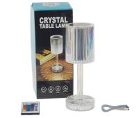 Opakowanie Lampka na pilota