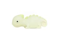 Opakowanie Lampka nocna kameleon