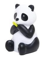 Opakowanie Lampka nocna panda wielka
