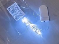 Opakowanie Łańcuch świetlny LED