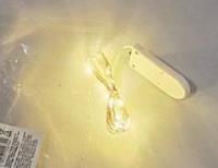 Opakowanie Łańcuch świetlny LED