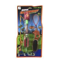 Opakowanie Latająca rakieta