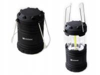 Opakowanie Latarka lampion