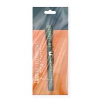 Opakowanie Latarka teleskopowa dla Taty