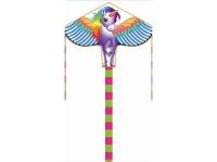 Opakowanie Latawiec 140cm jednorożec