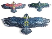 Opakowanie Latawiec 150x65cm MIX