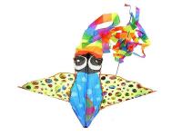 Opakowanie Latawiec 85x7x2cmMIX