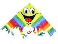 Opakowanie Latawiec Buźka