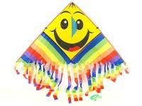 Opakowanie Latawiec Buźka