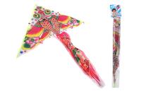 Opakowanie Latawiec Edu&Fun Ryba