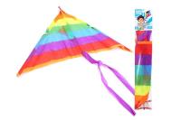 Opakowanie Latawiec Edu&Fun Tęcza