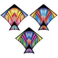 Opakowanie Latawiec foliowy MIX