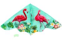 Opakowanie Latawiec foliowy MIX