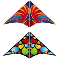 Opakowanie Latawiec foliowy MIX