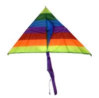 Opakowanie Latawiec kolorowy 68cm