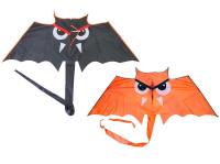 Opakowanie Latawiec materiałowy nietoperz MIX