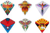 Opakowanie Latawiec MIX