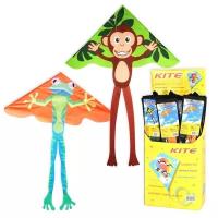 Opakowanie Latawiec MIX