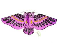 Opakowanie Latawiec MIX