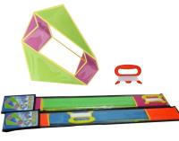 Opakowanie Latawiec nylonowy MIX