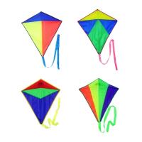 Opakowanie Latawiec nylonowy MIX