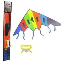 Opakowanie Latawiec nylonowy