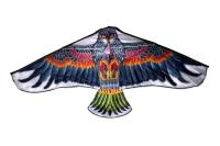 Opakowanie Latawiec ptak 105cm mix