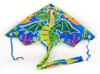 Opakowanie Latawiec Smok