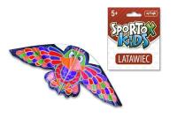 Opakowanie Latawiec Sportox Kids