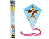 Opakowanie Latawiec Sportox Kids