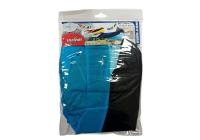 Opakowanie Latawiec turbina duża 127cm