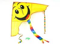 Opakowanie Latawiec z buźką rozpiętość 120cm