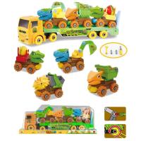 Opakowanie Laweta do rozkręcania