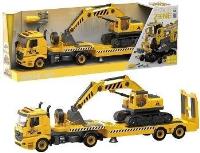 Opakowanie Laweta do skręcania