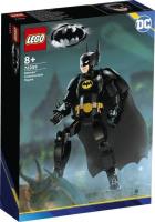 Opakowanie Lego DC 76259 Figurka Batmana do zbudowania