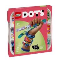 Opakowanie Lego DOTS 41807 Kreatywny zwierzak - szuflada