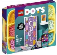 Opakowanie Lego DOTS 41951 Tablica ogłoszeń